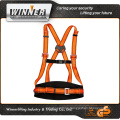 high quality design full body safety harness